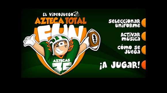 Imagen de apps - UDLAP 