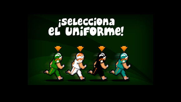 Imagen de apps - UDLAP 