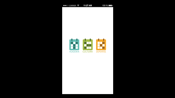 Imagen de apps - UDLAP 