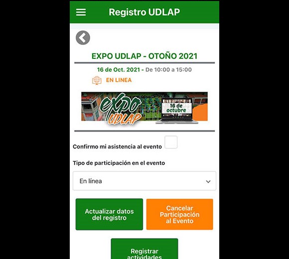 Imagen de apps - UDLAP 10