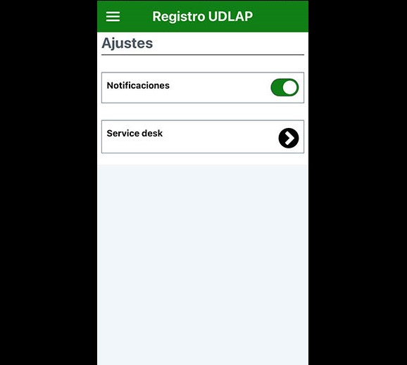 Imagen de apps - UDLAP 6