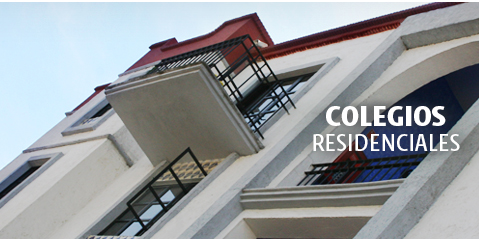 Banner colegios UDLAP