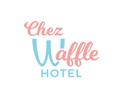 Patrocinadores Graduación 81 UDLAP