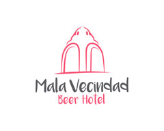 Patrocinadores Graduación 81 UDLAP