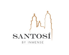 Patrocinadores Graduación 81 UDLAP