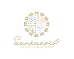 Patrocinadores Graduación 81 UDLAP