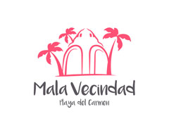 Patrocinadores Graduación 81 UDLAP