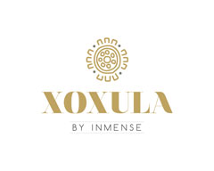 Patrocinadores Graduación 81 UDLAP