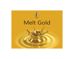 Patrocinadores Graduación 81 UDLAP