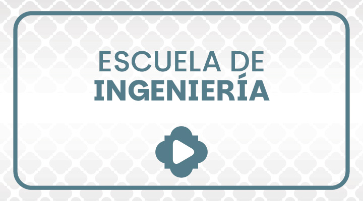 Revive el momento Escuela de Ingeniería - Graduación 81