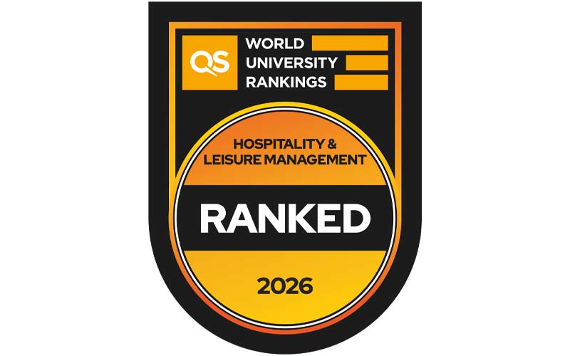 Posicionamiento a través de los años - UDLAP