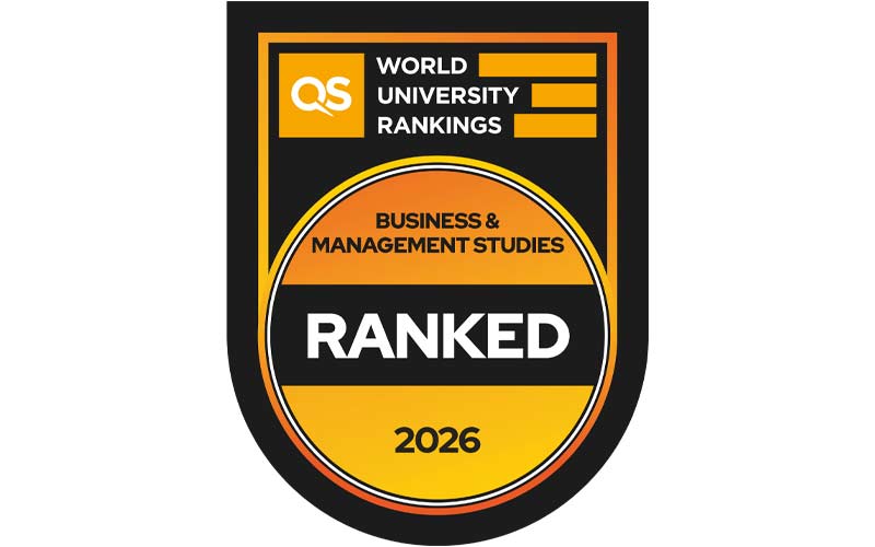 Posicionamiento a través de los años - UDLAP