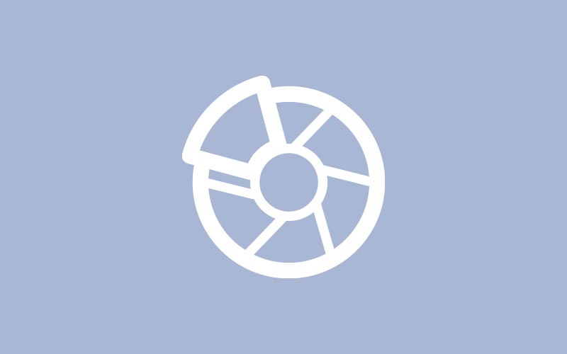 Posicionamiento a través de los años EDUNIVERSAL 2025 - UDLAP