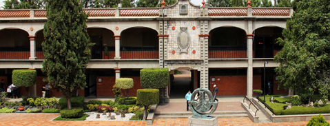 Imagen Campo Laboral