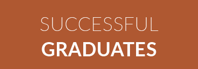 Graduates