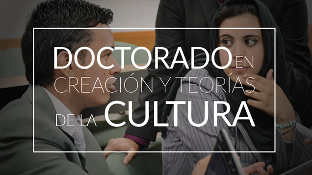 Oferta académica - Universidad de las Américas Puebla (UDLAP)