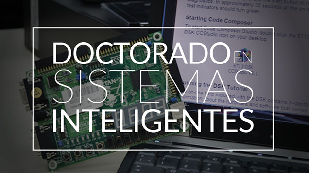 Oferta académica - Universidad de las Américas Puebla