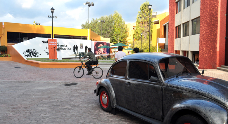 Imagenenes slider de cada licenciatura