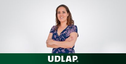 ANA CECILIA LORENZO LEAL, EGRESADA DEL DOCTORADO EN CIENCIA DE ALIMENTOS, GENERACIÓN 2020. 