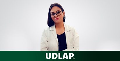 ANAID BAUTISTA GUERRERO, EGRESADA DEL DOCTORADO EN CIENCIAS DEL AGUA, GENERACIÓN 2022. 