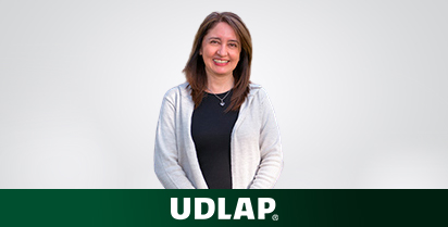 ZAIDA NELLY JUÁREZ, EGRESADA DEL DOCTORADO EN CIENCIA DE ALIMENTOS, GENERACIÓN 2017. 