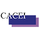 CACEI