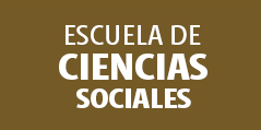Escuela de Ciencias Sociales