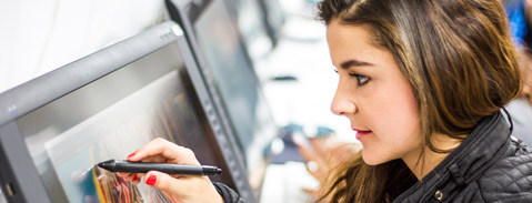 Imagen Campo Laboral