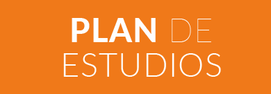 Plan de estudios