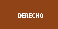 Derecho  