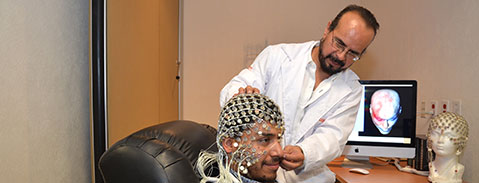 Imagen Plan de Estudios