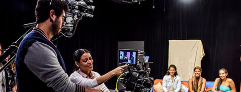 Imagen Acreditaciones