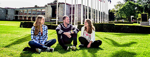 Imagen Acreditaciones