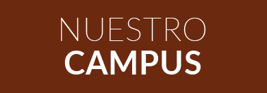 Nuestro campus
