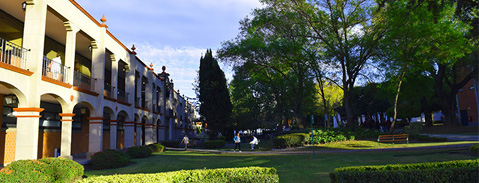 Imagen Acreditaciones