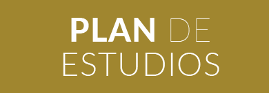 Plan de estudios