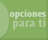 Descarga nuestro folleto