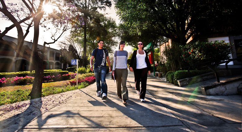 Imagenenes slider de cada licenciatura