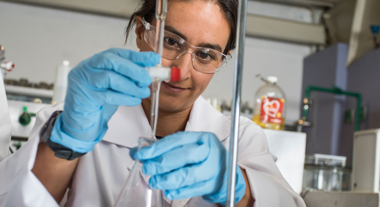 Imagenenes slider de cada licenciatura