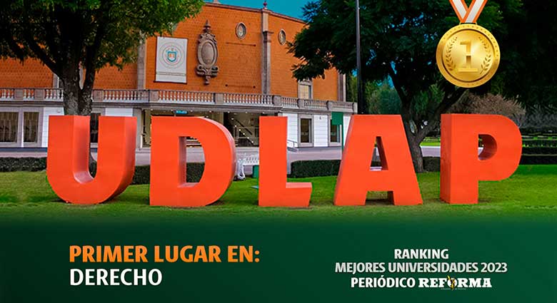 Imagenenes slider de cada licenciatura