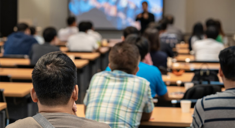 Imagenenes slider de cada licenciatura