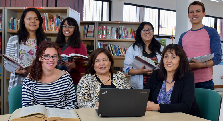 Imagenenes slider de cada licenciatura