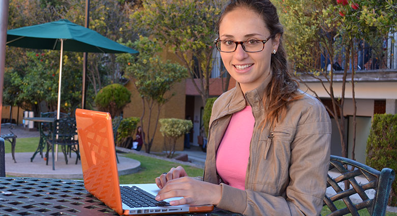 Imagenenes slider de cada licenciatura