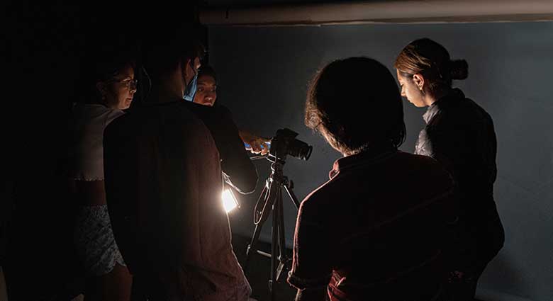 Imagenenes slider de cada licenciatura