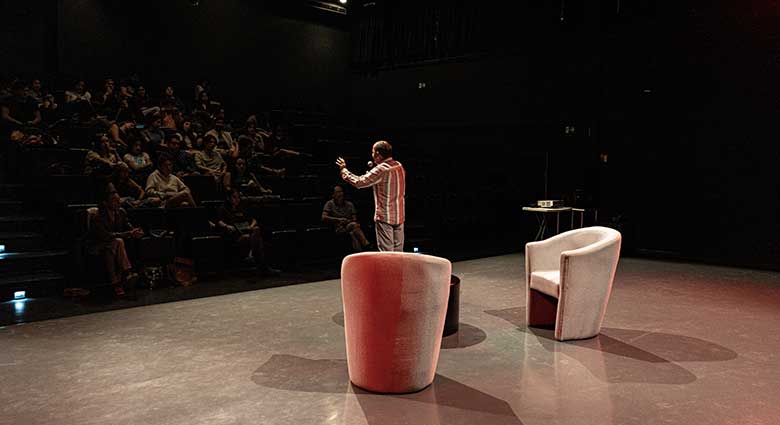 Imagenenes slider de cada licenciatura