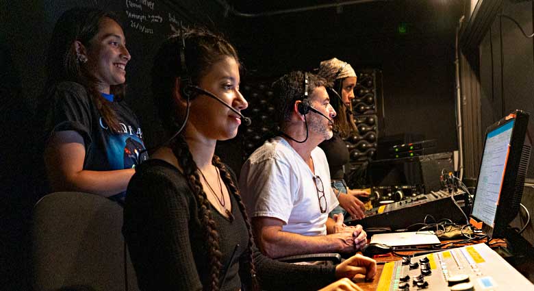 Imagenenes slider de cada licenciatura