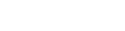 Elige UDLAP - logo